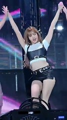 Lisa Cute Dance Reaction To Bts V Jk 🥵 #shorts #bts #blackpink #kpop #viralshorts - BBF JEEWAN (360p, h264)