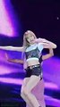 Lisa Beautiful Dance Reaction To Bts V JK 🥵  #shorts #bts #blackpink #kpop #viralshorts - BBF JEEWAN (360p, h264)