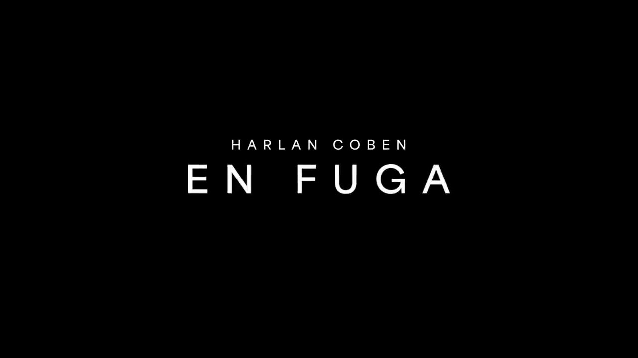 En fuga | Tráiler oficial | Netflix