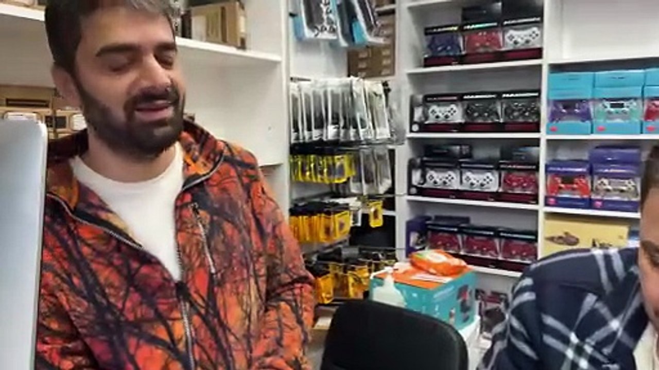 Bilgisayar Malzemeleri Toptan Fiyatına Perakende (Doktorlar ve Öğretmenler için) Telefon Aşağıda