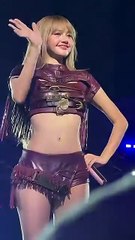 Lisa Kisses Reaction To Bts V Jk 🥵 #shorts #bts #blackpink #kpop #viralshorts - BBF JEEWAN (360p, h264)