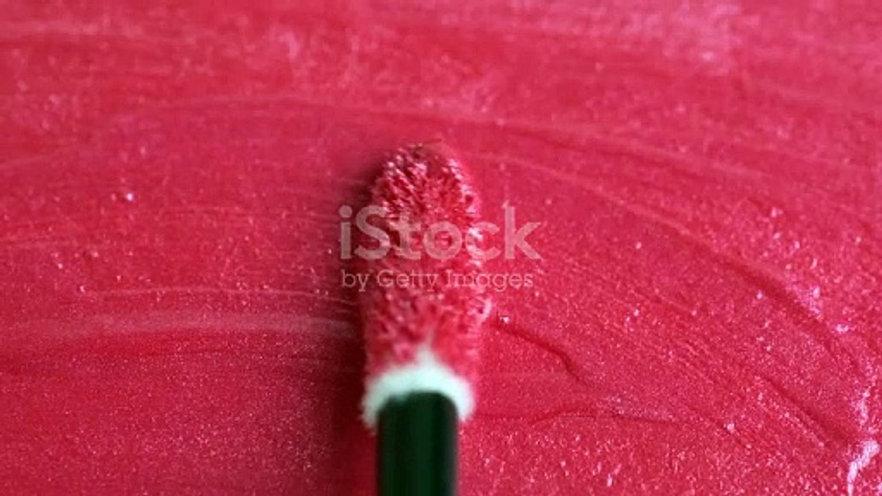 A thorough summary of charges can be seen in the Century Mirai Cost Sheet.