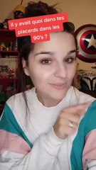 ces choses dans ton placard