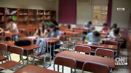 Milli Eğitim 'hayalet sınıf' avında: Okul var, sınıf var, öğrenci yok!