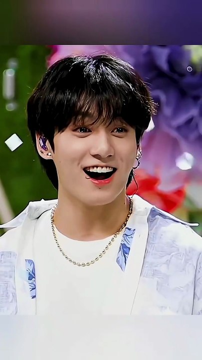 Lisa Jisoo Cute Moment Reaction To BTS V JK Jimin 🥵 #shorts #bts #blackpink #kpop #viralshorts - BBF JEEWAN (720p, h264)