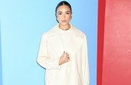 Olivia Culpo bewahrt Outfits für ihre Tochter auf