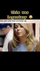 This was legendary #funny #shorts #shortsfeed #funnyshorts #viral #comedy