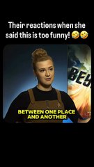 Ohhhhhh 😮‍💨 #theboys #theboystv #marvel #avengersdoomsday #funnyshorts #steverogers #doctordoom