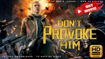 Don't Provoke Him | Full Movie HD - Drama ShortFilms Hot