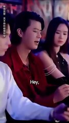 From hired to adored - FULL MOVIES ENGLISH SUB