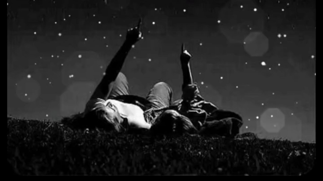 🙏🖤