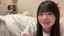 近藤海琴 SKE48 2025-12-16 22_01 SHOWROOM