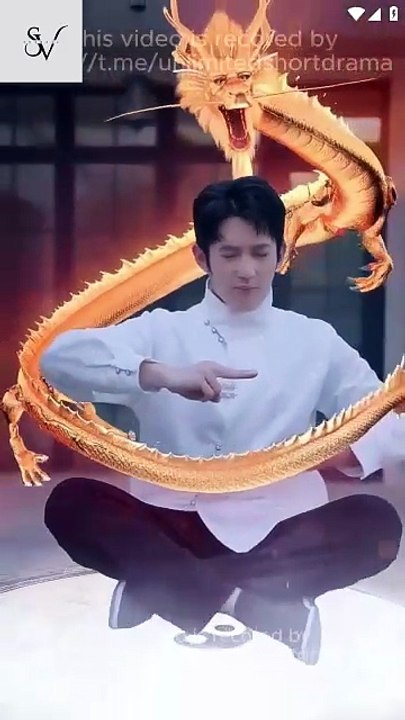 Unyielding Shield Full Movie