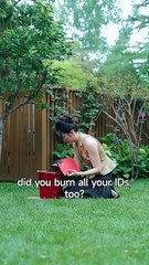 Forever, If Only -DUBBED