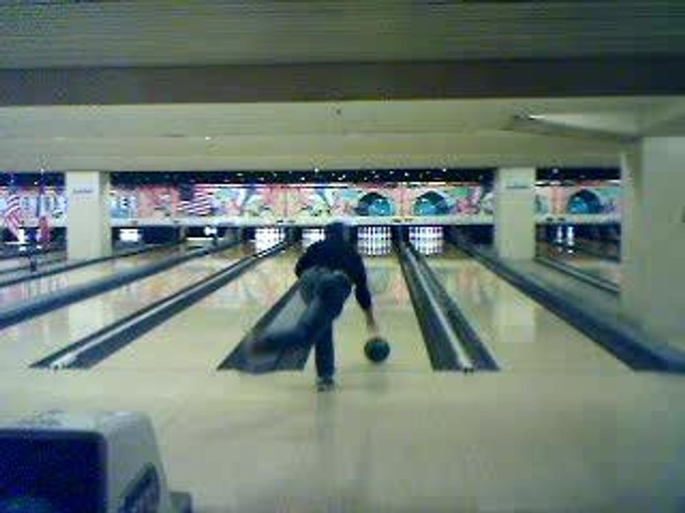 bowling0013