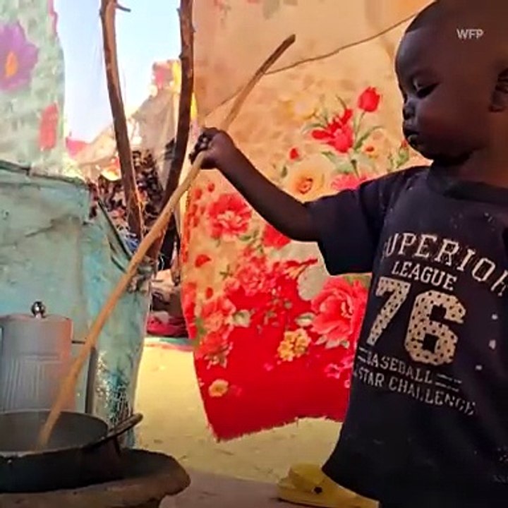 onu guterres twitter