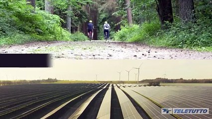 Lombardia ambiente e clima - Puntata del 13/12/2025