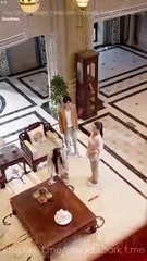 True Heiress Your Empress Dowager - FULL MOVIES ENGLISH SUB