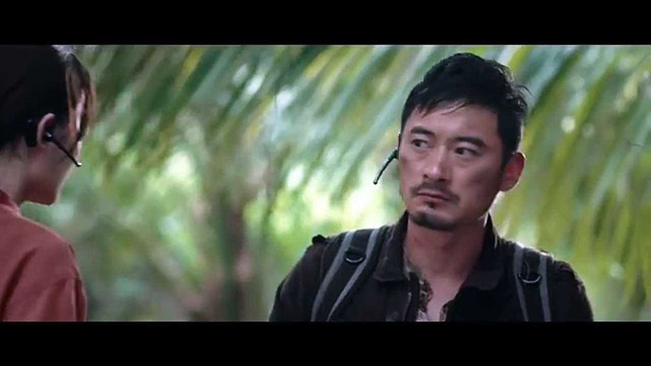 Veil of Bones - New 2025 Hollywood Movie in Hindi Dubbed - Blockbuster Action Thriller Trending Film