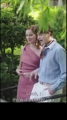 Chasing My Billionaire Ex-wife_full short drama