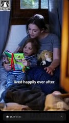 Runaway Bride: Catch Me If You Can! | Full movie HD - Drama ShortFilms Hot