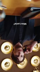 Mafia Princess Kicks Ass On Christmas #FullMovie