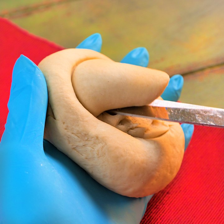 I tried these dough hacks and they changed the...
