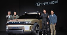 2026 Hyundai Should Be a Wake-Up Call for American Automakers