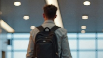 Millionaire Leaving India: करोड़पति क्यों जा रहे विदेश?