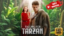Falling for Tarzan  Full Movie HD - Drama ShortFilms Hot