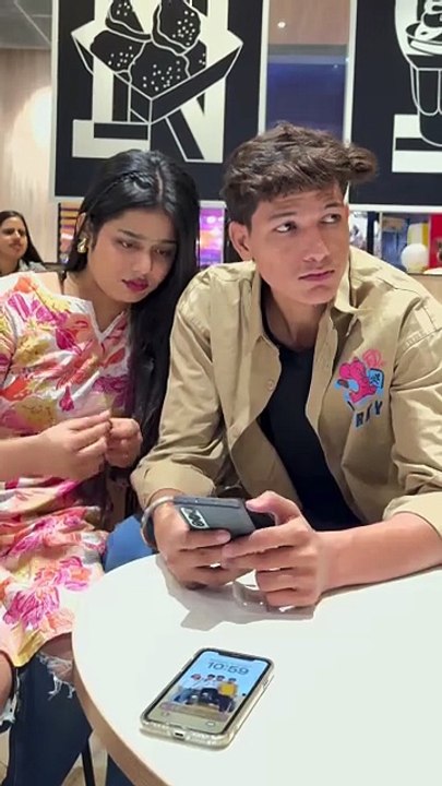 Khuda na bana mara laya🥰💕#shorts#viralshorts#youtubeshorts