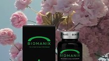 Biomanix Capsule Uses & Side Effects