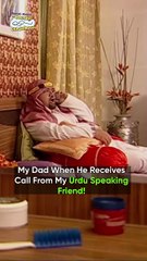 Tag Your Dad!#tmkoc #relatable #trending #shorts #christmas #gift #friends