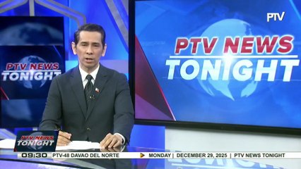 LRT-2, MRT-3 announce free ride program for Rizal Day