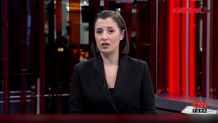 Fatih Altaylı hakkında tahliye kararı