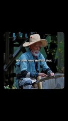 Dreams is one of Akira Kurosawa’s most personal films, structured as eight vignettes