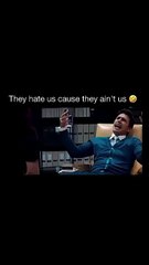 James Franco confuses Seth Rogen