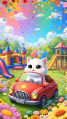 cat enjoying mood "kids cartoon"kids animation "kids videos"kids entertainment "cartoon for kids"cartoon "funny cartoon"cartoon for kids" viral videos