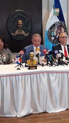 Reconocen avances en la frontera, pero urgen acciones más firmes y permanentes para proteger la soberanía