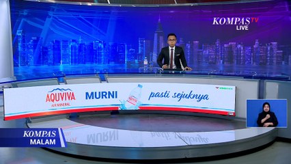 Deret Fakta-Kronologi Kasus Anak Bunuh Ibu Kandung di Medan | BERUT