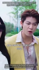 When Love Pulls the Plug