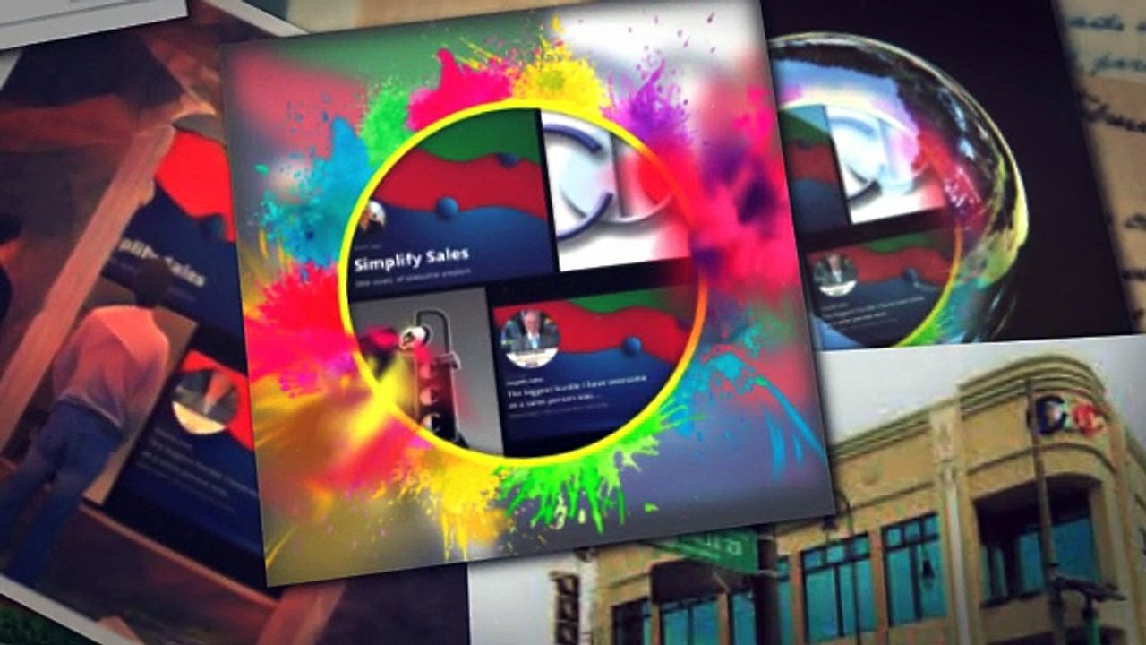 Simon Says Simplify Sales - Micro Podcast. The biggest hurdle I have overcome in telesales with Richard Blank