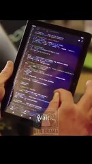 🔥🔥🔥 [Hot]Bite Mafia Daddy🌍💜🌹EA FilmBox🍏🚩🔥 11.11