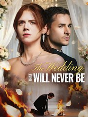 The Wedding That Will Never Be - Drama FULL MOVIES ENGLISH SUB