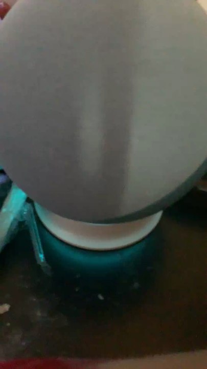 Hi