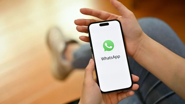 WhatsApp dejará de funcionar en estos celulares en 2026: conozca la lista completa