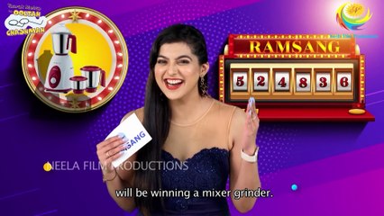 Bhide kyu hua nirash？! ｜ Haste Raho Hasate Raho ｜ Taarak Mehta ka Ooltah Chashmah