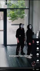 The Fighter Who Stole My Pulse