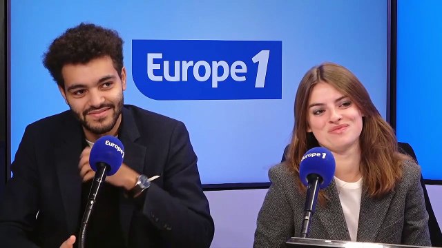 CNews pour la première fois en tête des chaînes d’information en 2025, devant BFMTV : «Je n'ai jamais vu ça» se réjouit Joseph Macé Scaron