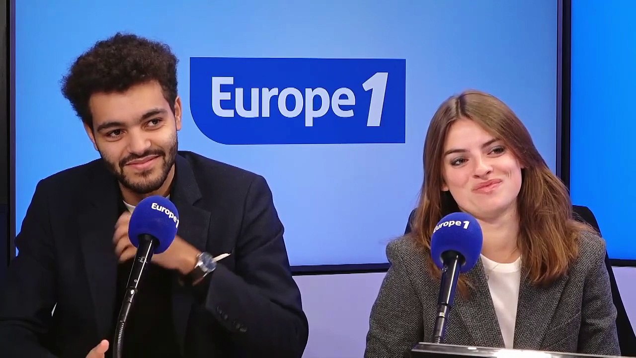 CNews pour la première fois en tête des chaînes d’information en 2025, devant BFMTV : «Je n'ai jamais vu ça» se réjouit Joseph Macé Scaron